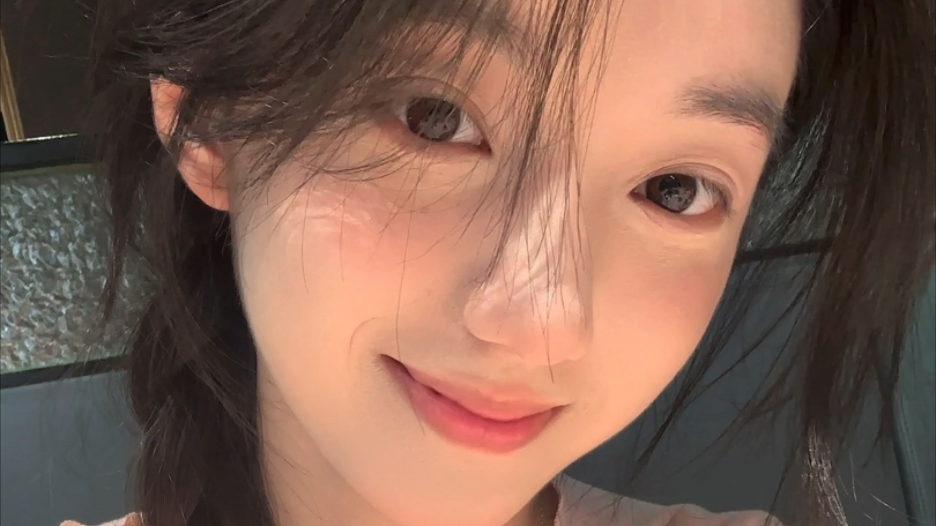 成人毛片网站免费-国产成人精品在线高清-国产视频久久精品-天堂原中文字幕在线视频-亚洲av专区一国产精品-韩国三级大全久久网站中文字幕-亚洲少妇熟女一二三区-国产亚洲精品自在久久|焦点访谈丨良田+良种+良机+良法 来看各地保丰收秘籍